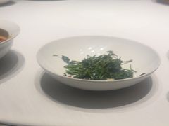 -望京辣宴·古法川菜(望京店)