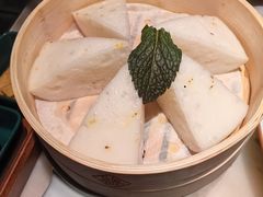 -锦府盐帮·李宅(领展购物广场中关村店)