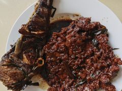 -小桃园餐厅