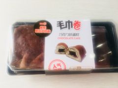 -全家便利店(襄阳南路店)