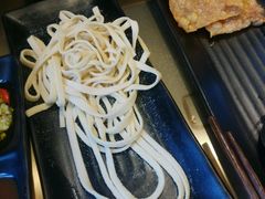 -手选潮汕鲜活牛肉火锅(二七广场店)