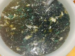 -老字号蛇口德记烧腊饭店·海鲜加工