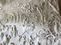 -广交会威斯汀酒店