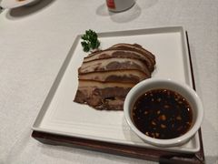 -凤临阁
