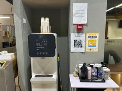 -超鹿运动(大唐世家店)