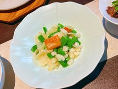 -青玉案·生日宴·纪念日·家宴主题餐厅(太湖西路店)