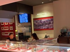 -松鹤面馆·古法焖肉面(观前店)