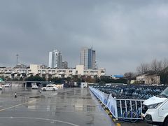-光明驾校·学车·陪驾(杨浦店)