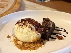 -at cafe 意大利餐厅(集美店)