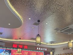 -遇东北林区铁锅炖(南开店)