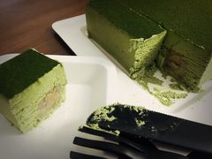 21cake-21cake廿一客蛋糕