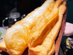 -旺顺阁鱼头泡饼(常营店)