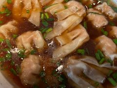 -东园小馆·早茶·淮扬小炒(江都路店)