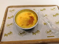 -艾薯夫妇Aysh(红山店)