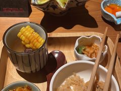 -松涛日本料理