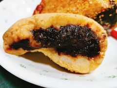 -清真·白记年糕(牛街北口店)