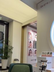 -Dr.U博士医疗美容医院