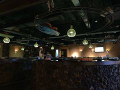 -大碗厨 25年老字号 现炒湘菜(四季天地店)