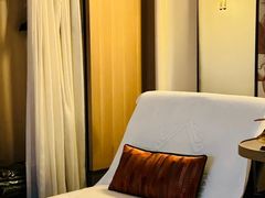 -和子足浴SPA会馆(竹山路店)