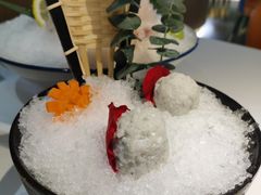 -鲐赏河豚(长寿店)