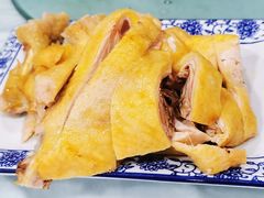 -洞天食府(北大街店)