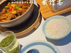 -0776食堂·京城创意菜(七里庄店)