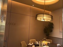 -庆江南江南菜(琴湖溪里花园城店)