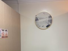 -感智盲人按摩·艾灸·肩颈SPA(岗厦店)