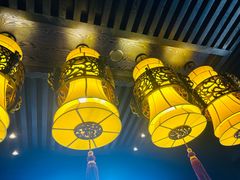 -鼓楼东街老火锅(鼓楼店)