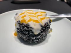 -玖味(老工人西路店)