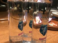 -云境生态园(红谷滩店)