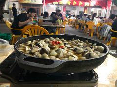 -顺德哥卜卜贝(旗舰店)