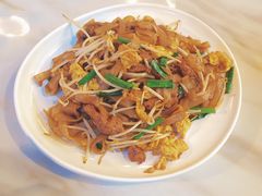 -欣悦会港式茶餐厅(燕郊永旺店)