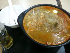 -懒汉杂粮粉(潜山路店)