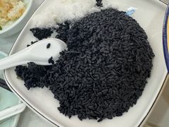 -船老大饭店(太滆街店)