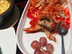 -松鹤楼(山塘街店)