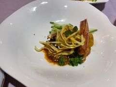 -大蓉和(一品天下店)