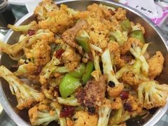 -烁佳海鲜大馅饺子