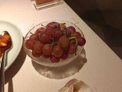 -顺峰(农展馆店)