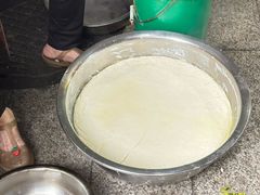 -海关荤豆花(洋河一路店)
