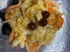 -新光酒家·河豚·海鲜·蟹料理(浦东店)
