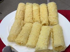 -花苑美食横琴生蚝火锅(拱北粤华路店)