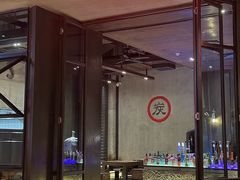 -夜食白市Yespicy·烧烤啤酒宵夜(番禺四海城店)