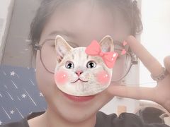 -Trend1881视光·蔡司视觉(领展广场店)