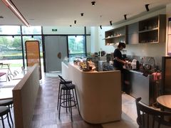 -La Porte de Paris 巴黎之门法式甜品