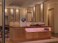 -常乐·对症推拿(来福士第43分店)