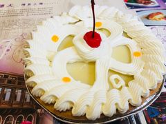 -德大西餐社(云南南路店)