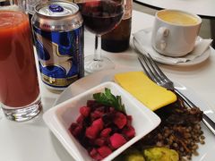 -谢列梅捷沃国际机场