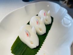 -悦江(梅奔中心店)