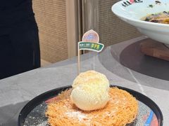-麻都·成都菜(人民广场店)